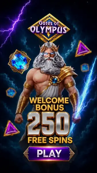 Кадр рекламы Jackpot Slots