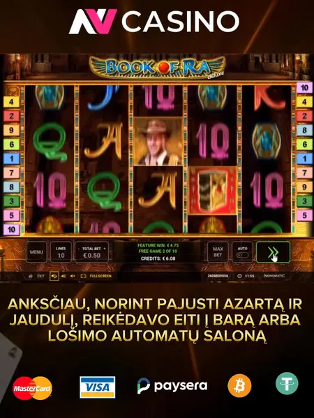 Кадр рекламы Lakss games