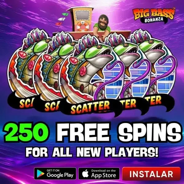 Кадр рекламы Coin Strike
