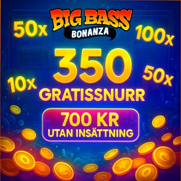 Кадр рекламы Play to Win