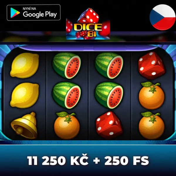 Кадр рекламы Jackpot Rush Club