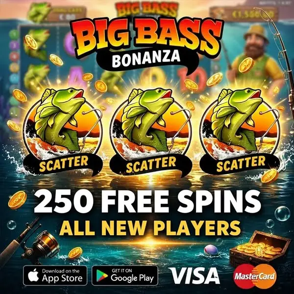 Кадр рекламы Spin Time