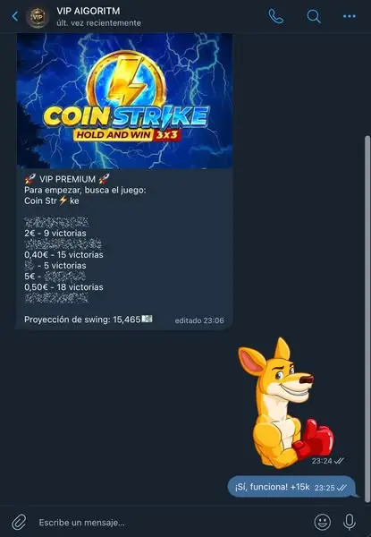 Кадр рекламы Mult gem46