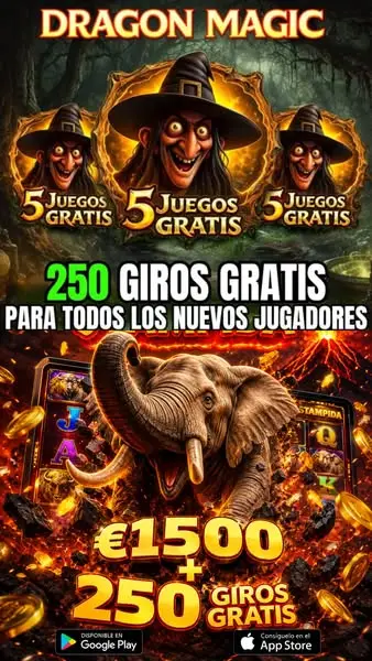 Кадр рекламы Digital Games World