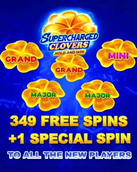 Кадр рекламы Golden Spin Club