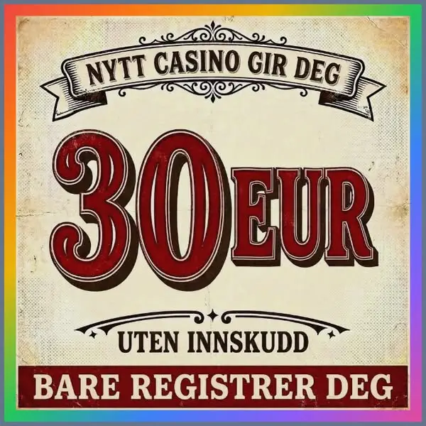Кадр рекламы Bonus App