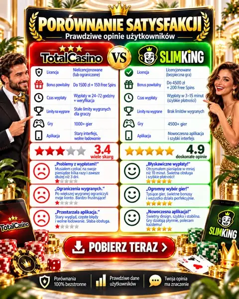 Кадр рекламы Online Gaming