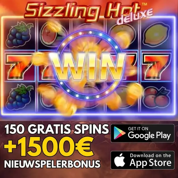 Кадр рекламы Lucky Spin