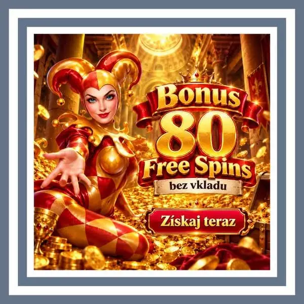 Кадр рекламы Harkins Filak Garzarella
