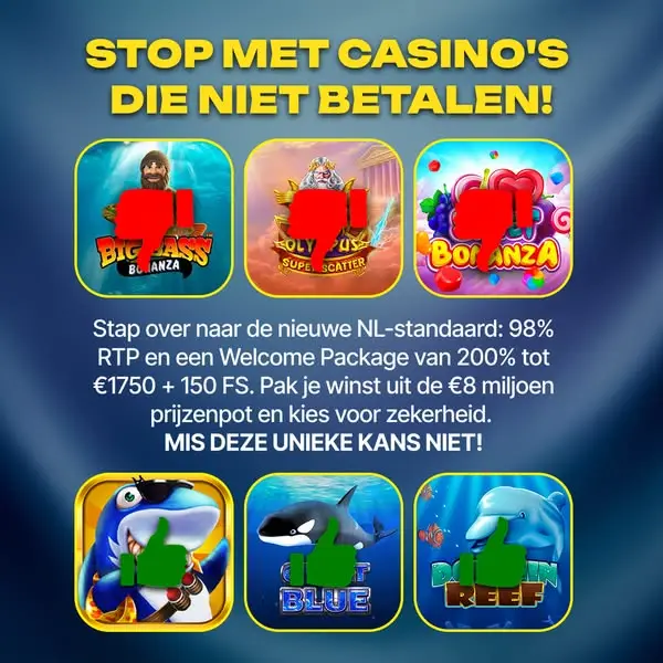 Кадр рекламы Bol Casino