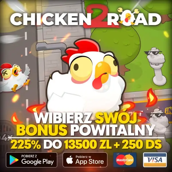 Кадр рекламы Golden Run