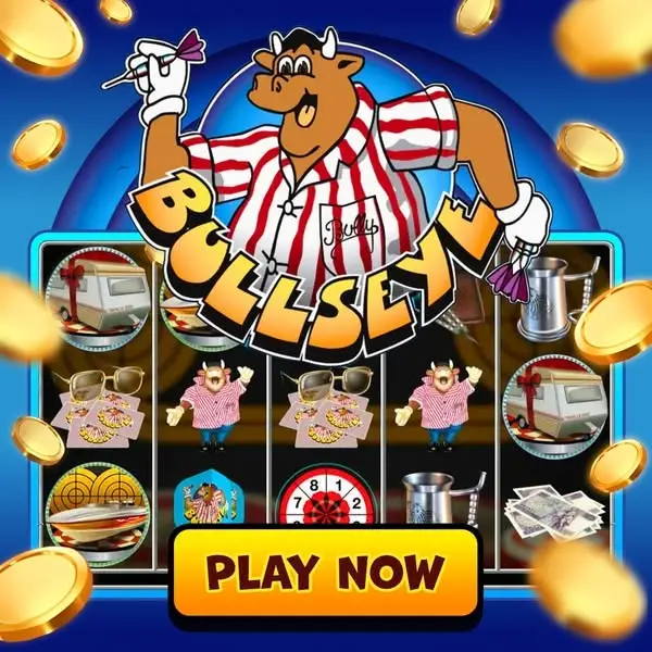 Кадр рекламы Royal Slots