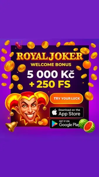 Кадр рекламы New best Promo