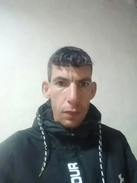 Кадр рекламы Adrian Călătorul