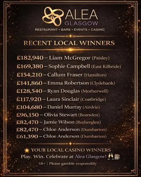 Кадр рекламы Play Now
