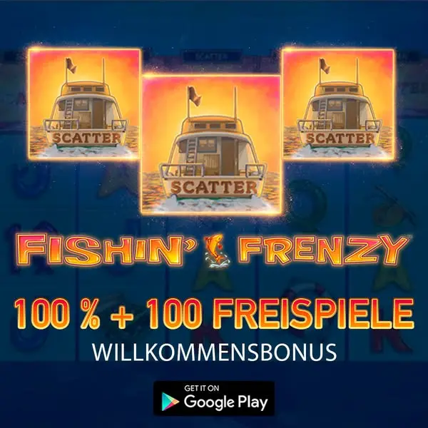 Кадр рекламы Online Gamers