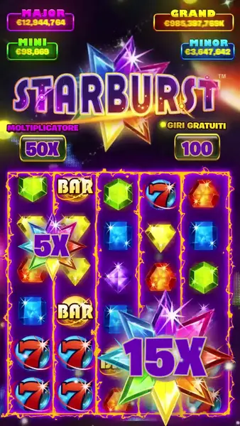 Кадр рекламы Top Spin Casino