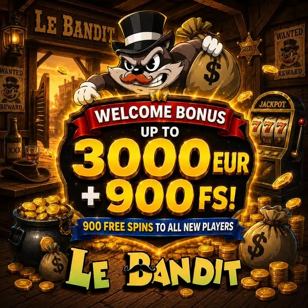 Кадр рекламы Jackpot Jungle