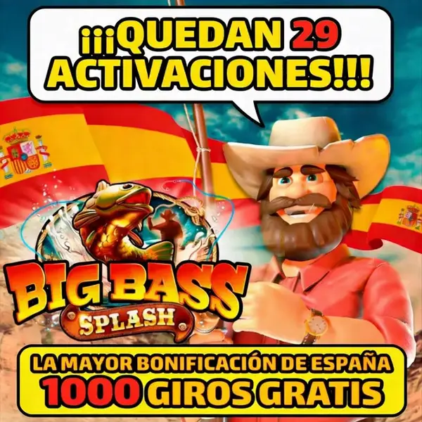 Кадр рекламы Online Games