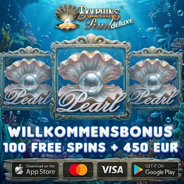 Кадр рекламы Online Slots