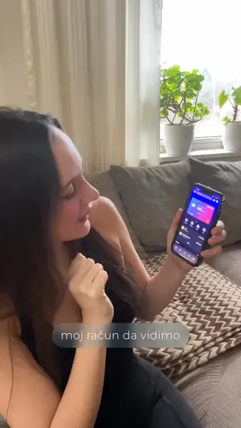 Кадр рекламы Fast Win