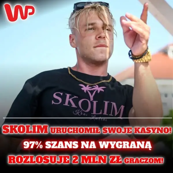 Кадр рекламы Bombo appka