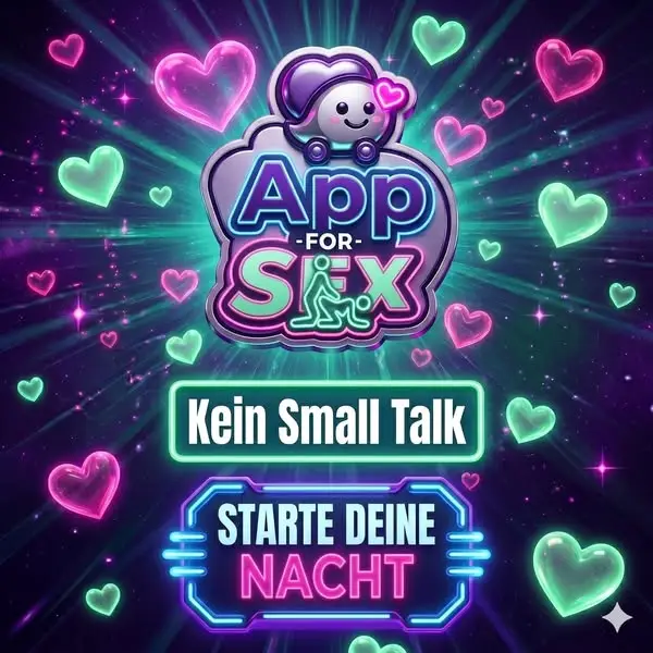 Кадр рекламы Wazeforsex