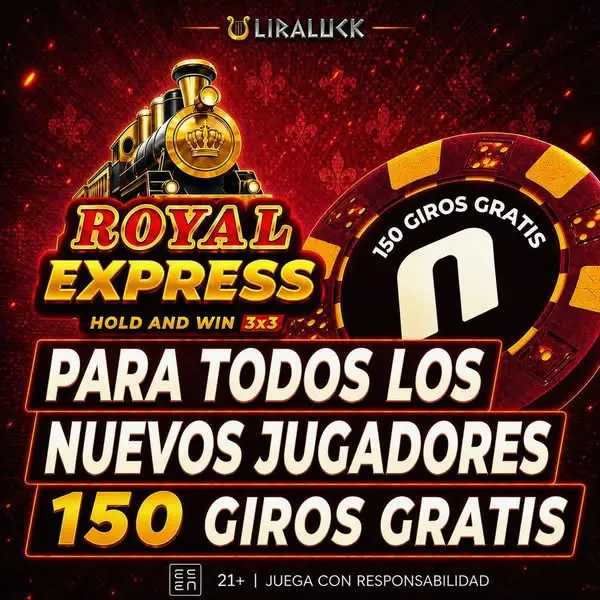 Кадр рекламы Win Jackpot