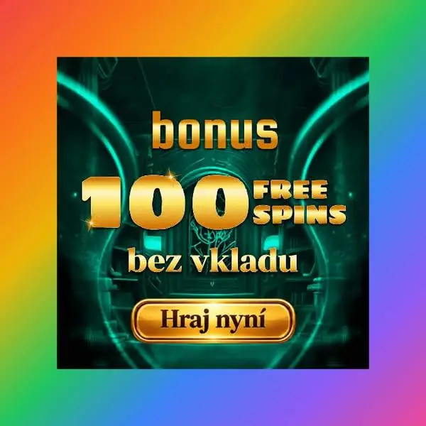 Кадр рекламы Harkins Filak Garzarella