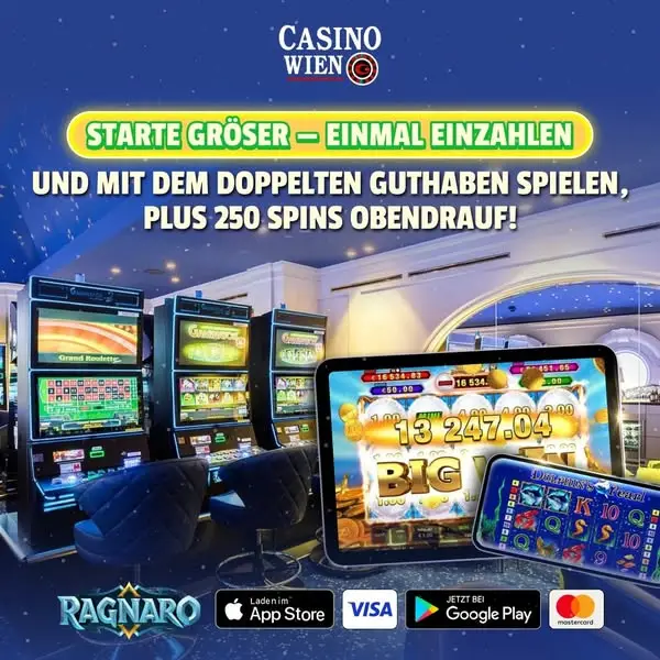 Кадр рекламы GameRadar