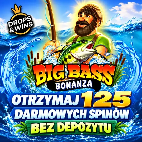 Кадр рекламы Rumors 24