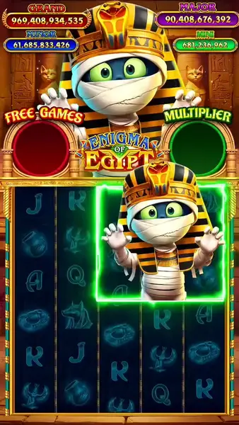 Кадр рекламы Best Slots