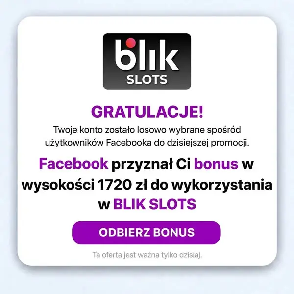 Кадр рекламы Games Vault