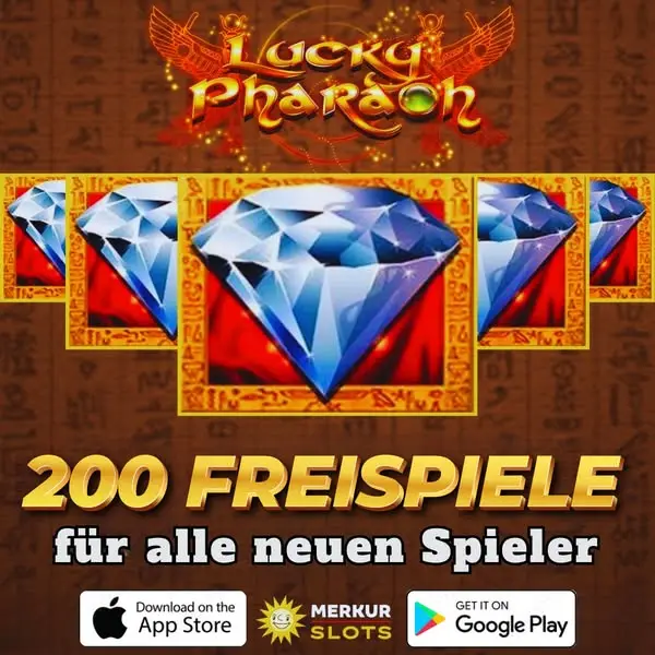 Кадр рекламы Top Games