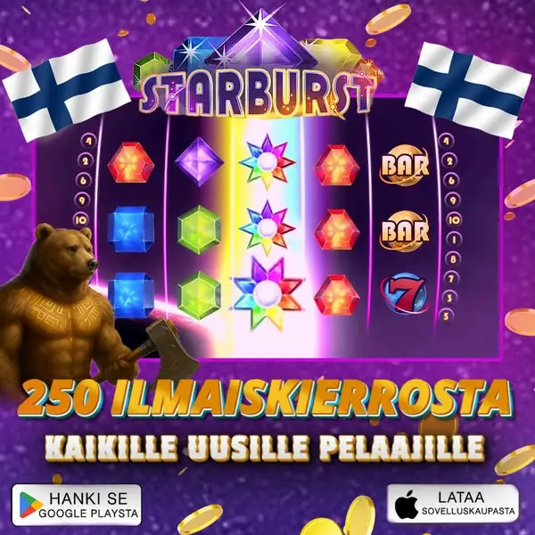 Кадр рекламы Top slots