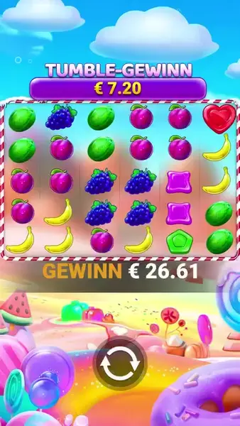 Кадр рекламы Good Time Hub