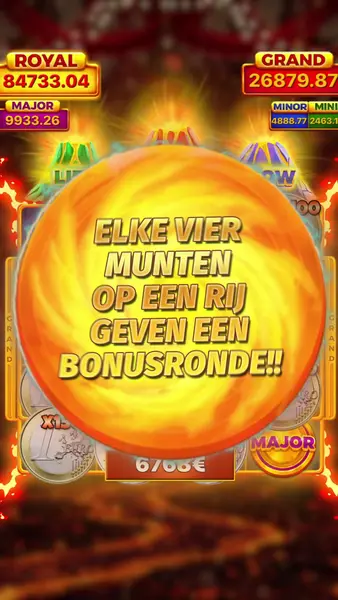 Кадр рекламы Runner Slots