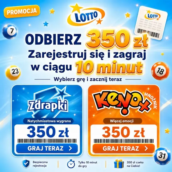 Кадр рекламы 7games