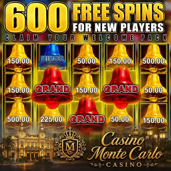 Кадр рекламы Vip Wins