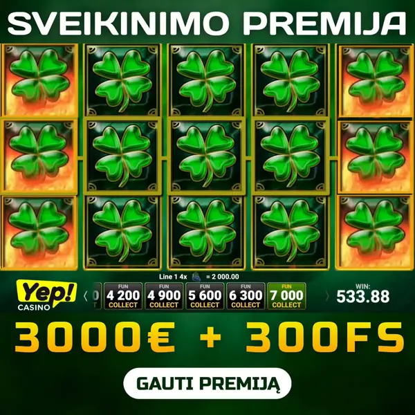Кадр рекламы AQTH GM