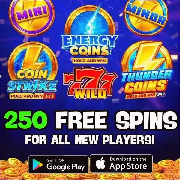 Кадр рекламы Lucky Game