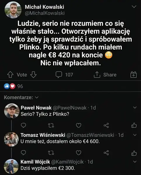 Кадр рекламы Lukas Molly Sarah