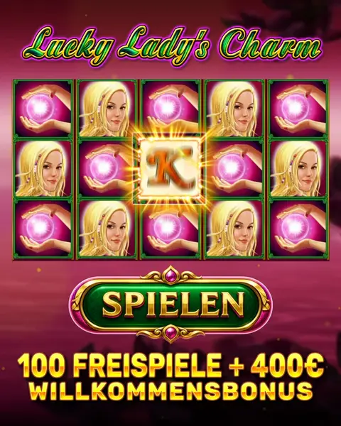 Кадр рекламы Royal Slots AT