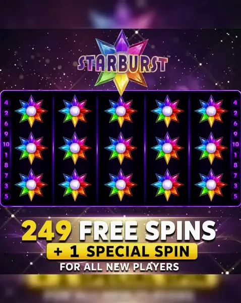 Кадр рекламы Mobile Application Slots and Bonuses