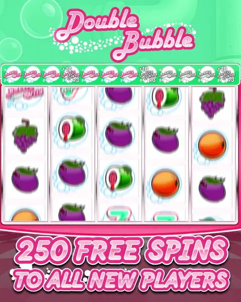 Кадр рекламы Fishin Frenzy Time