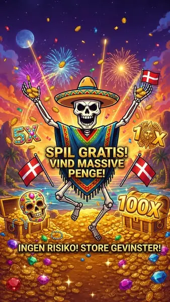 Кадр рекламы Spin and Win