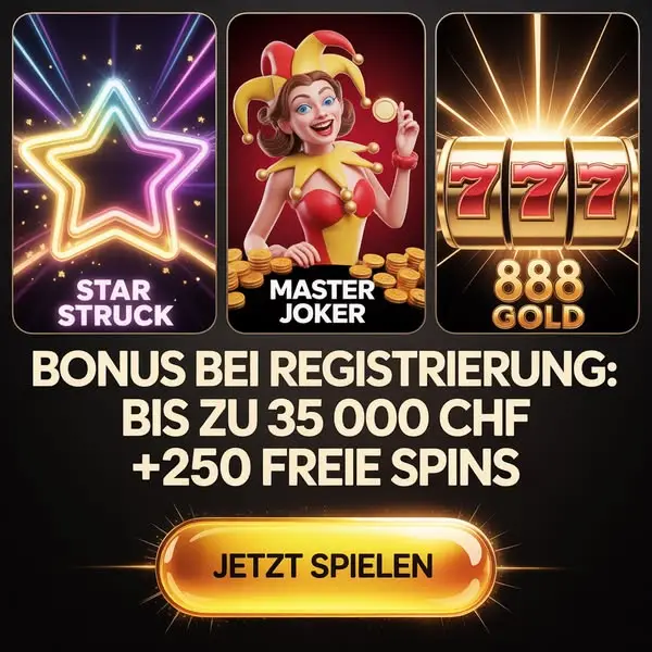 Кадр рекламы Winaura Casino 