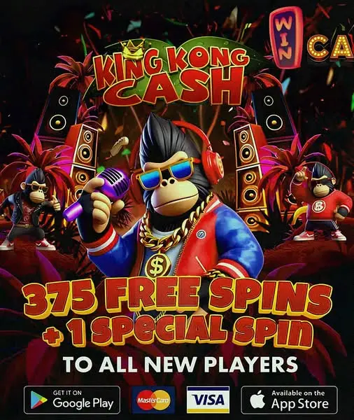 Кадр рекламы Big Bass Slots