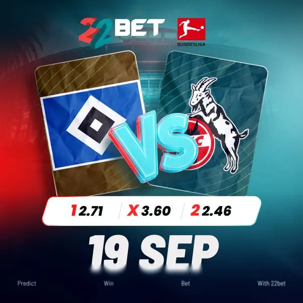Кадр рекламы 22 PT