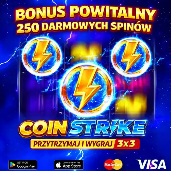 Кадр рекламы Online Games